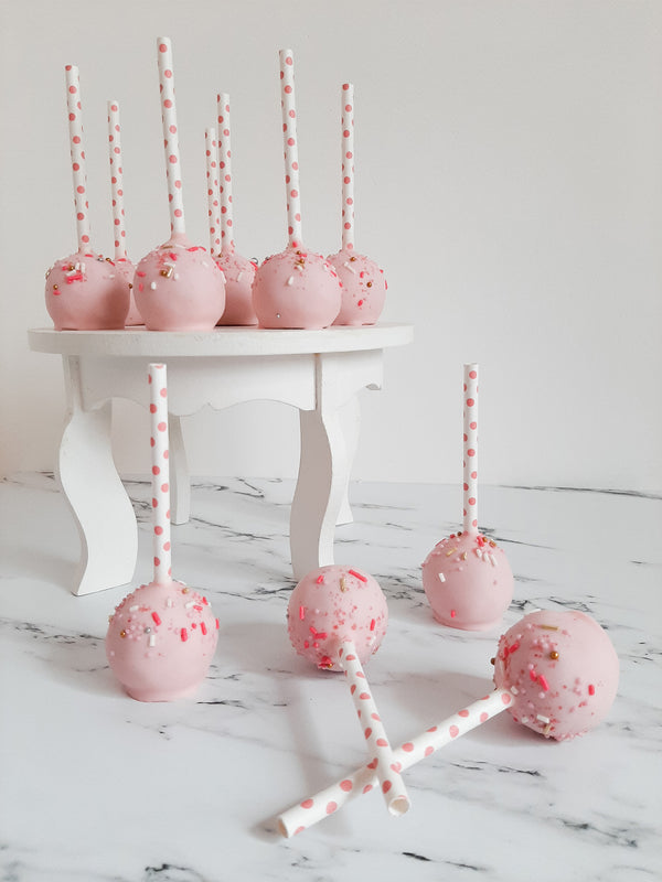 Cakepops