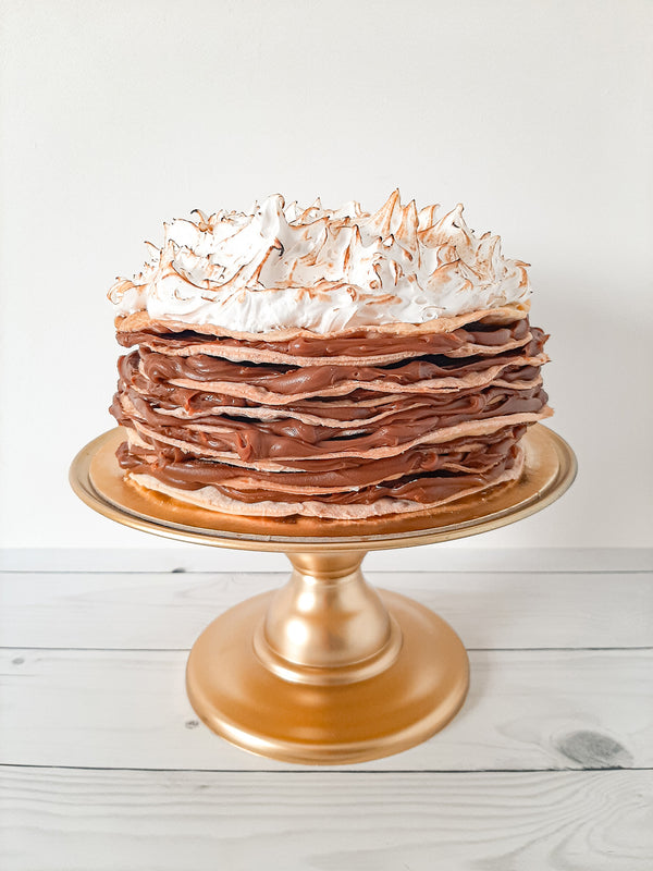 Rogel